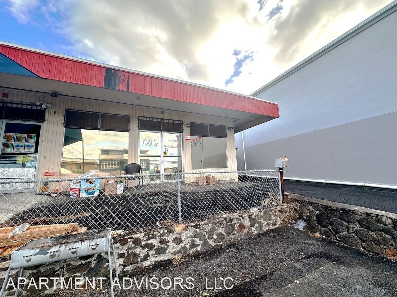 1228 N. School St - Photo 2 of 9