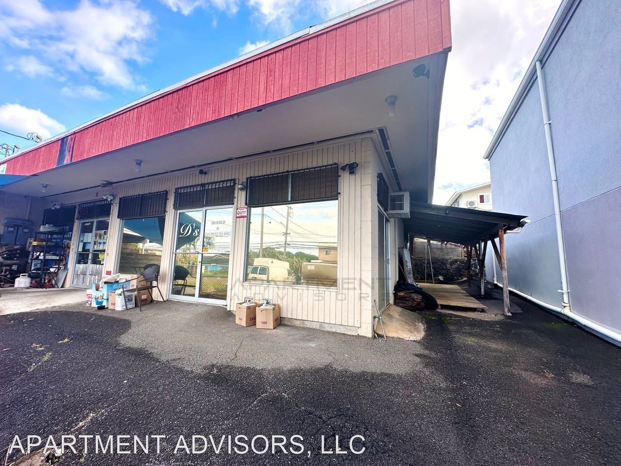 1228 N. School St - Photo 3 of 9