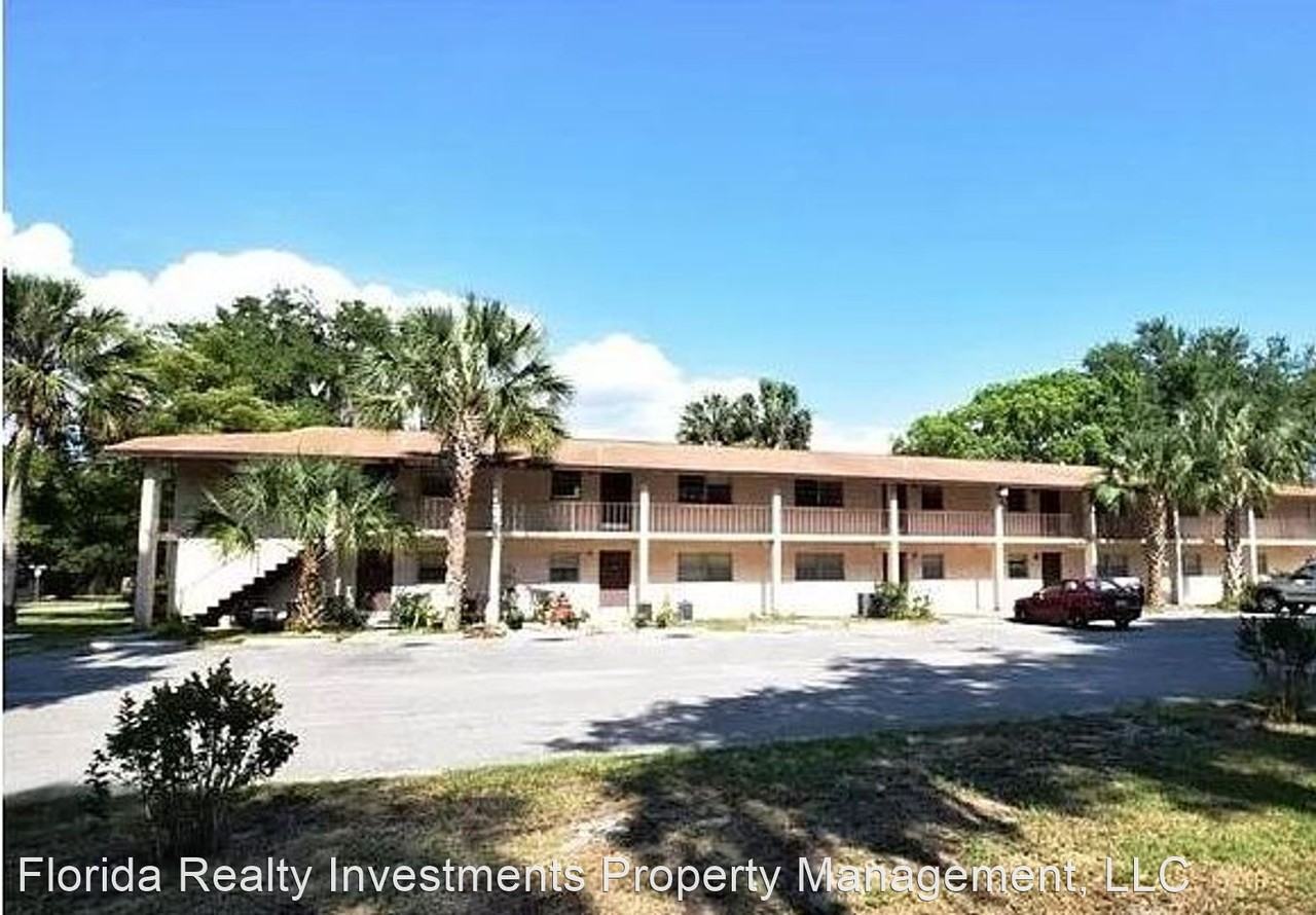 Apartments for Rent In Crescent City, FL Find Condos & Other Rentals