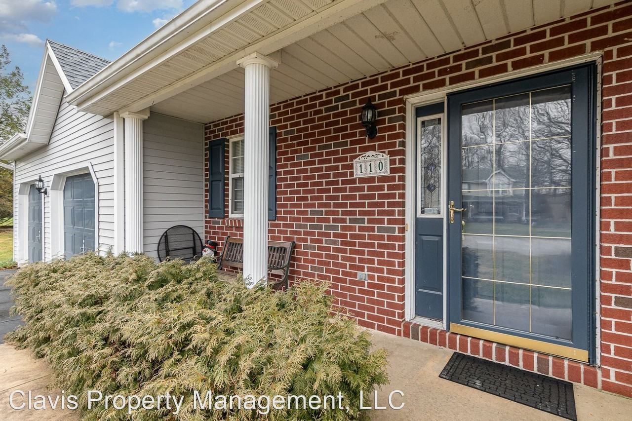 110 Hershey Cir - Photo 2 of 28