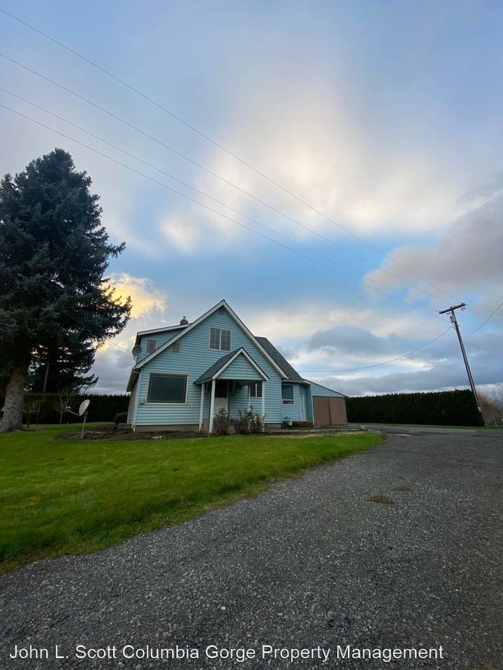 2166 Mason Rd - Photo 2 of 14