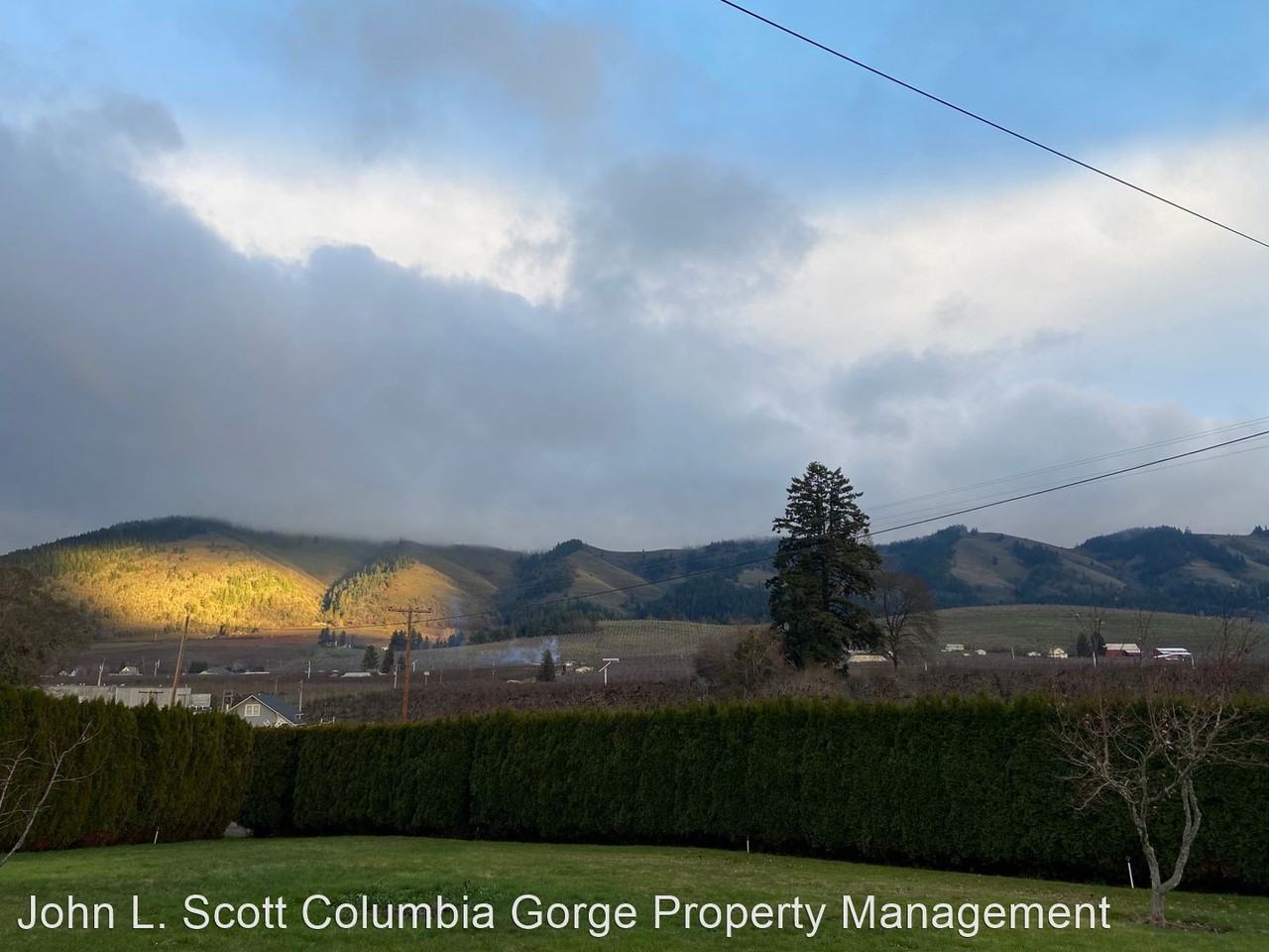 2166 Mason Rd - Photo 3 of 14