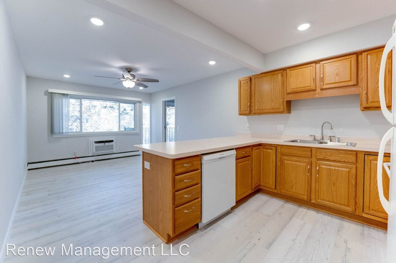 2026-2030 Fish Hatchery Rd - Photo 2 of 34