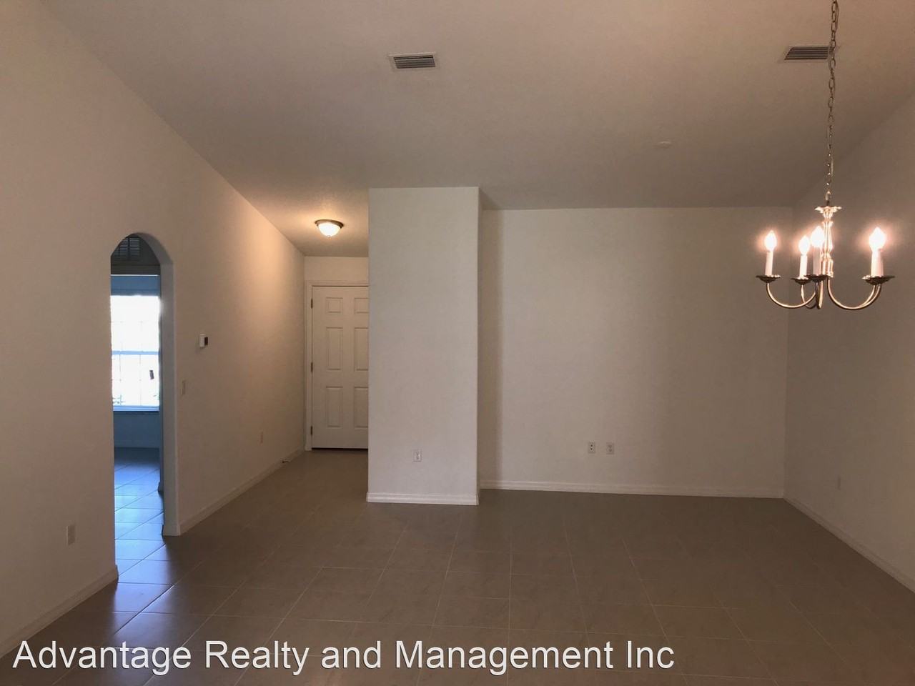 22 Slumberland Path A/B - Photo 2 of 21