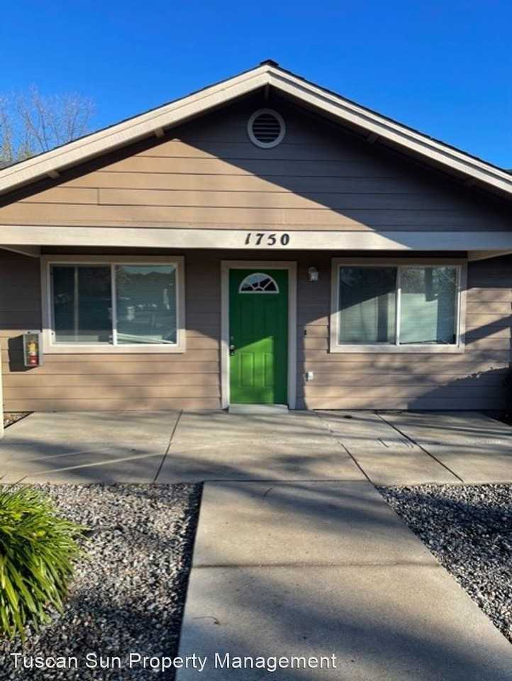 1750 MILO AVENUE Apartments 1750 Milo Ave, Redding, CA 96001 Zumper