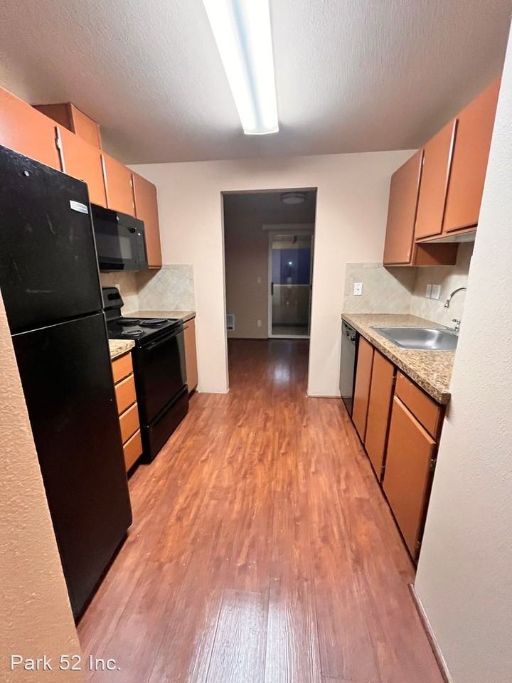 17702-17728 85th Ave. Ct. E. - Photo 2 of 18