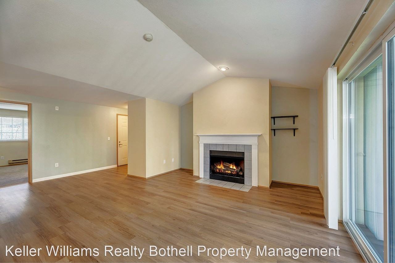 23329 Cedar Way #E202 - Photo 3 of 19