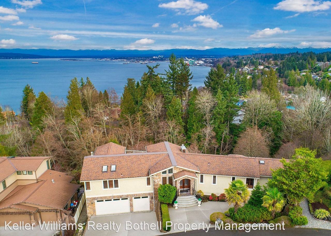 4809 Belvedere Ave - Photo 2 of 32