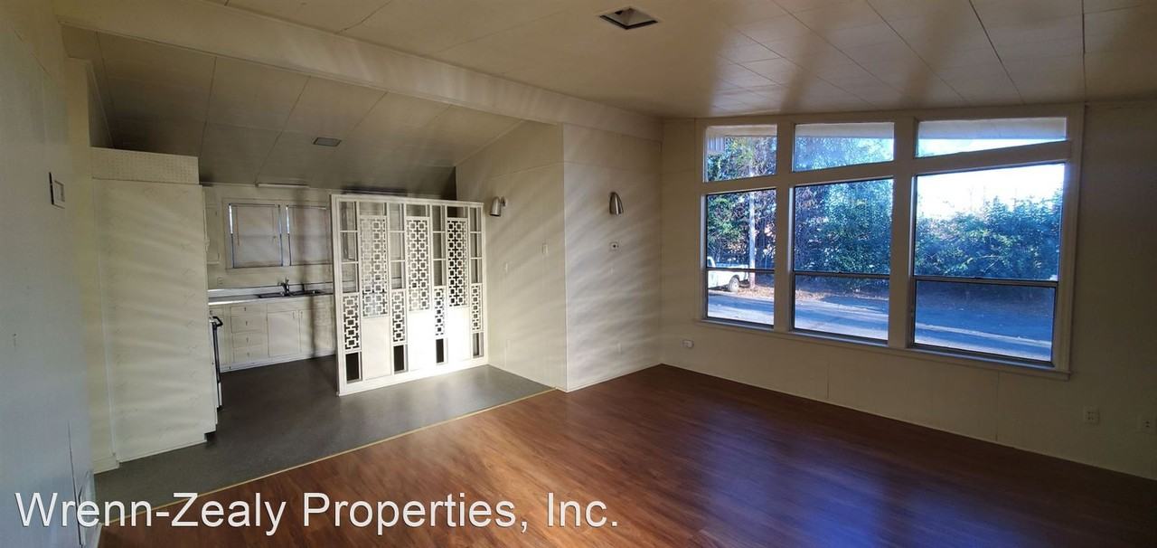 1635 W. Rotary Drive - Photo 3 of 7