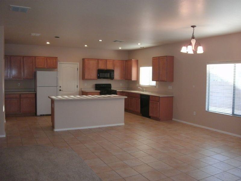 14993 N Gwynns Run Dr - Photo 2 of 7