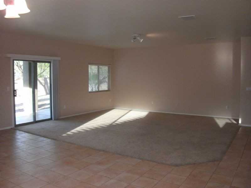 14993 N Gwynns Run Dr - Photo 3 of 7