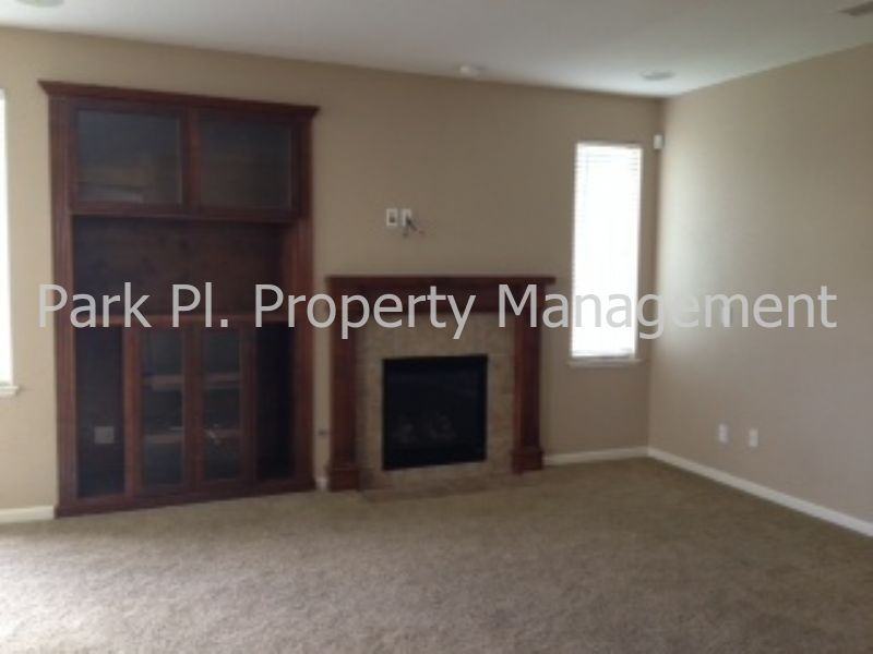 1441 Mendocino Creek Dr - Photo 3 of 9