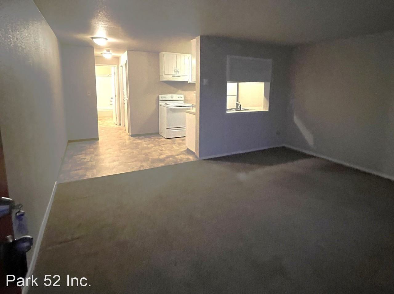 6450 S Mason - Photo 2 of 11