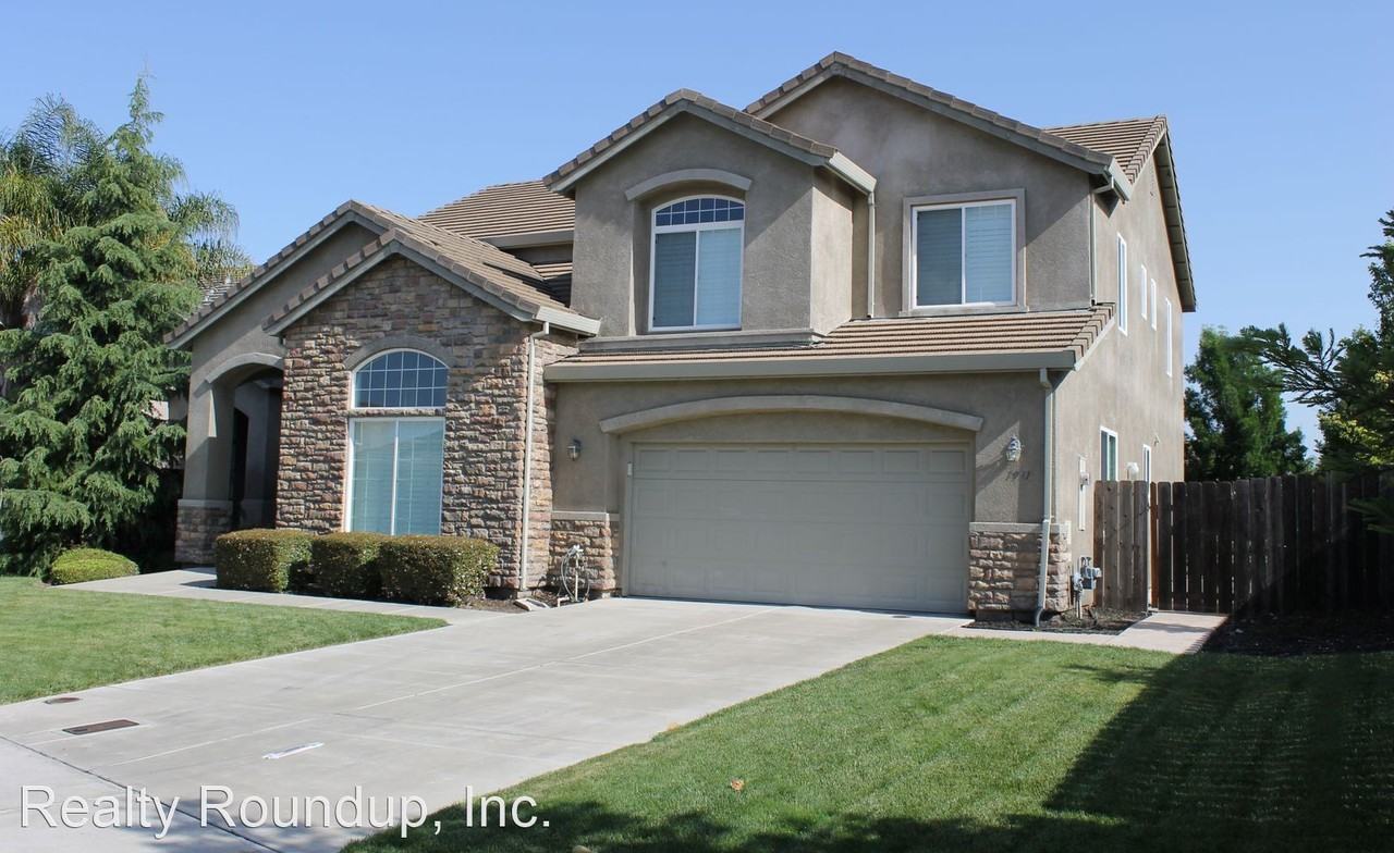 Houses for Rent In Stockton, CA 64 Rentals Available Zumper