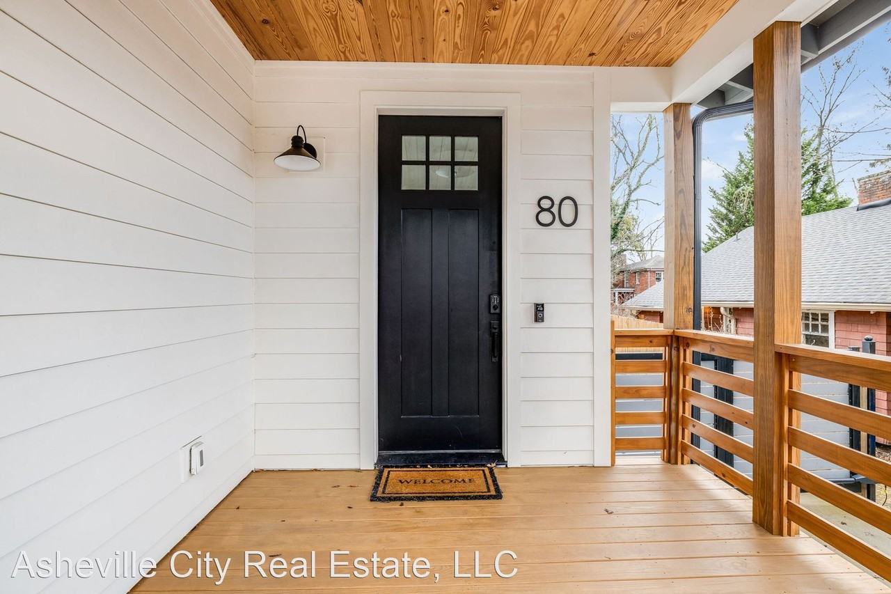 80 Arlington St - Photo 2 of 34