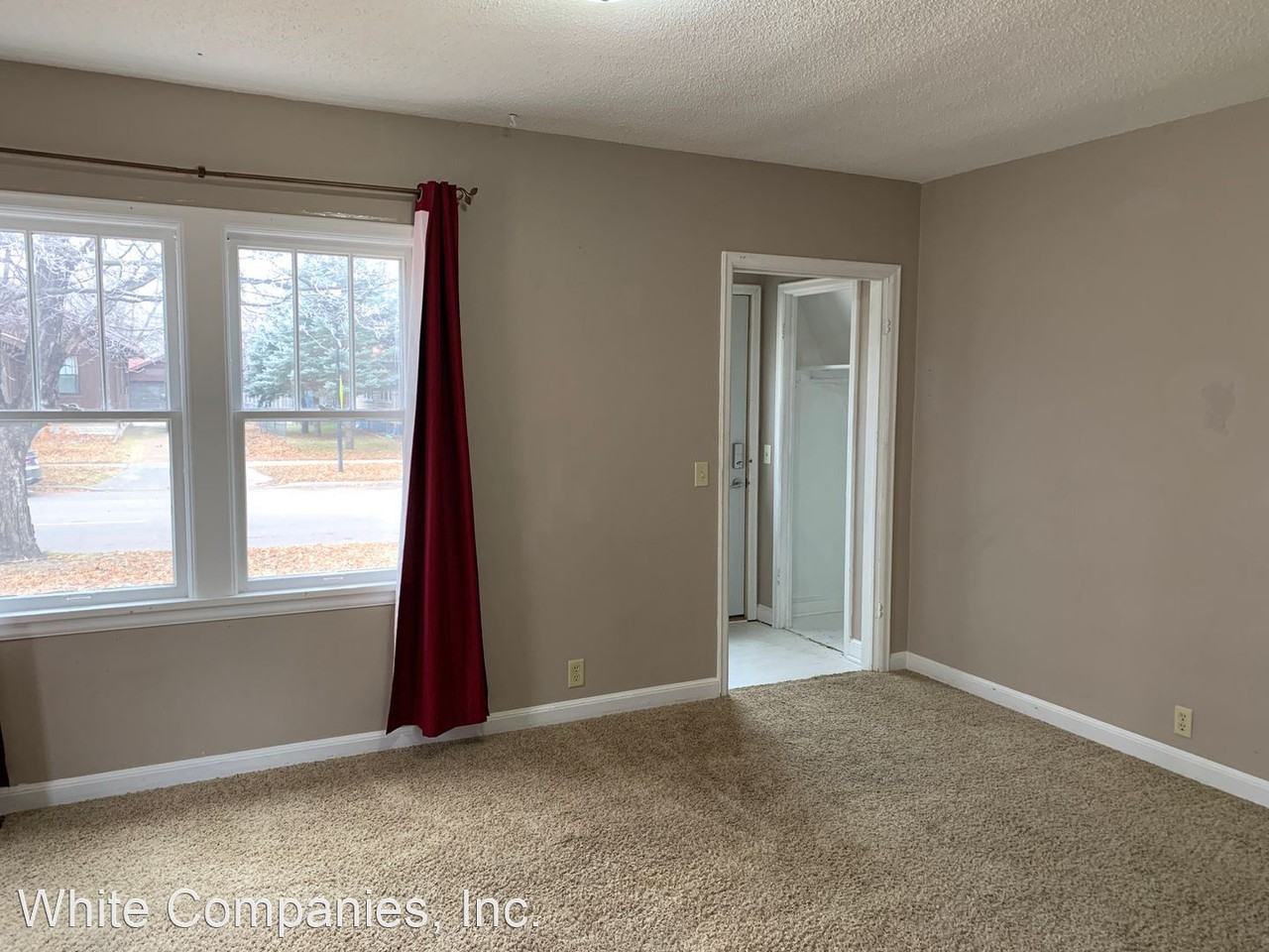 133 Lynn Rd Sw - Photo 2 of 9
