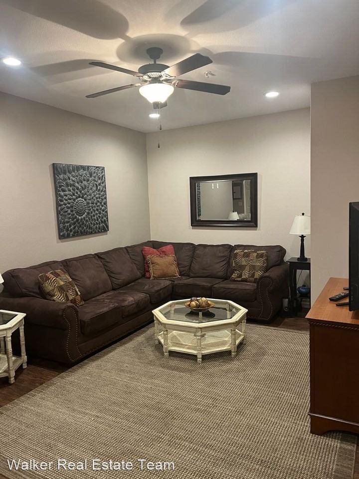 1809A W Historic 66 - Photo 2 of 16