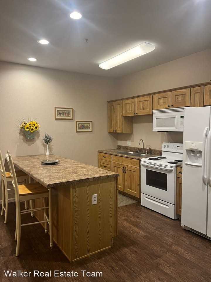 1809A W Historic 66 - Photo 3 of 16