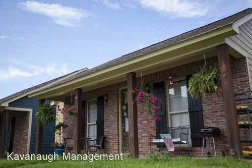 5057 WEST 4th Street - Photo 2 of 37