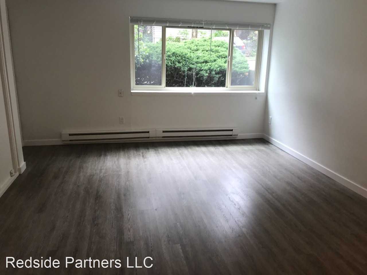 1808 E Thomas St - Photo 3 of 11