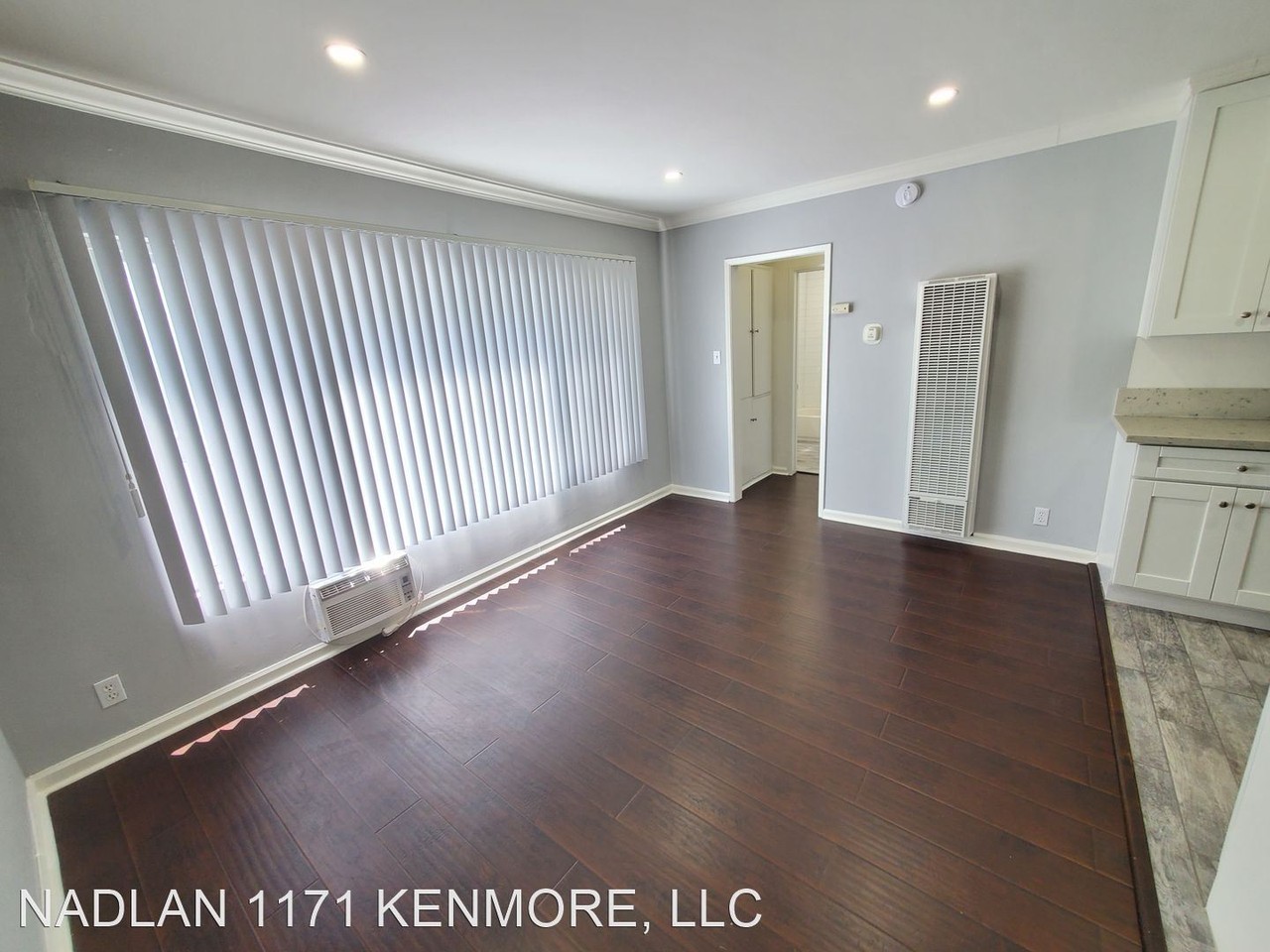 1185 Kenmore Ave. - Photo 3 of 13