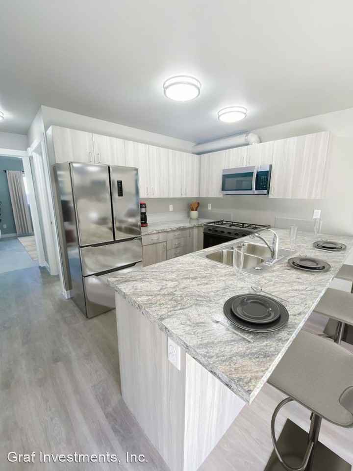 201B Valleyview Apartments in Selah, WA 98942 Zumper