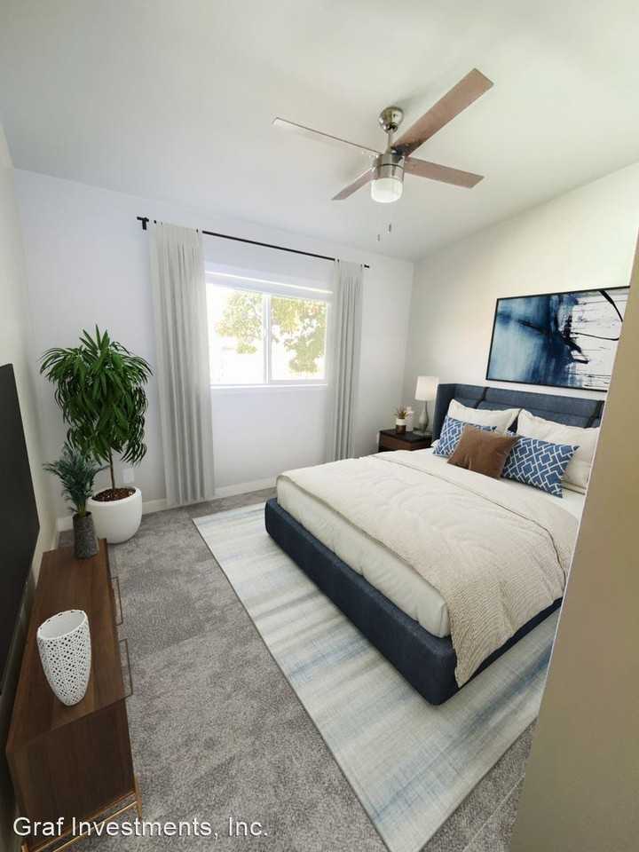 201B Valleyview - Photo 3 of 7