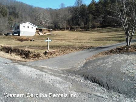 132 Woodrow Deitz Rd - Photo 2 of 33