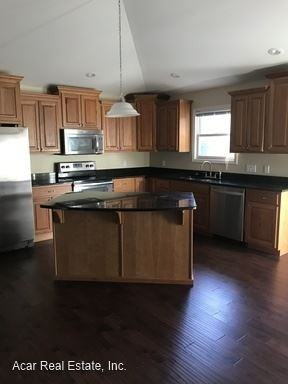 11977 Village Cir - Photo 2 of 5
