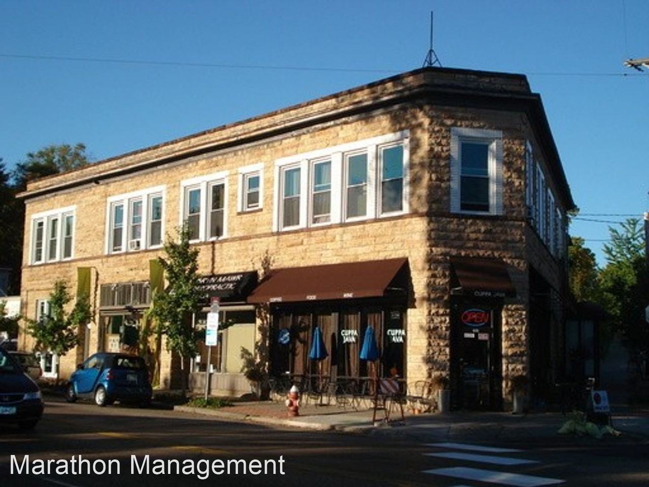 400-416 Penn Ave S - Photo 3 of 10