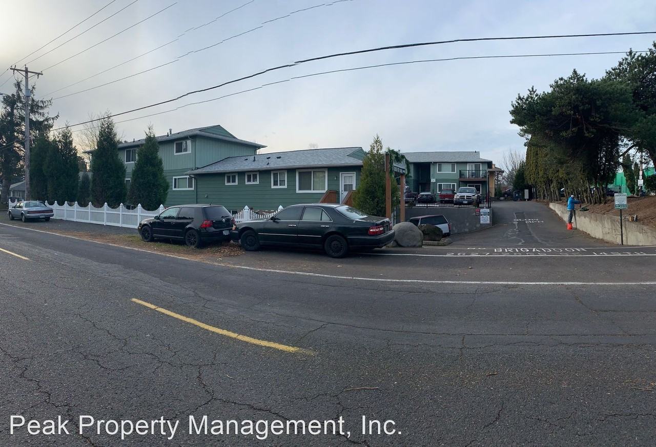 2627-2653 SE 145th - Photo 2 of 2