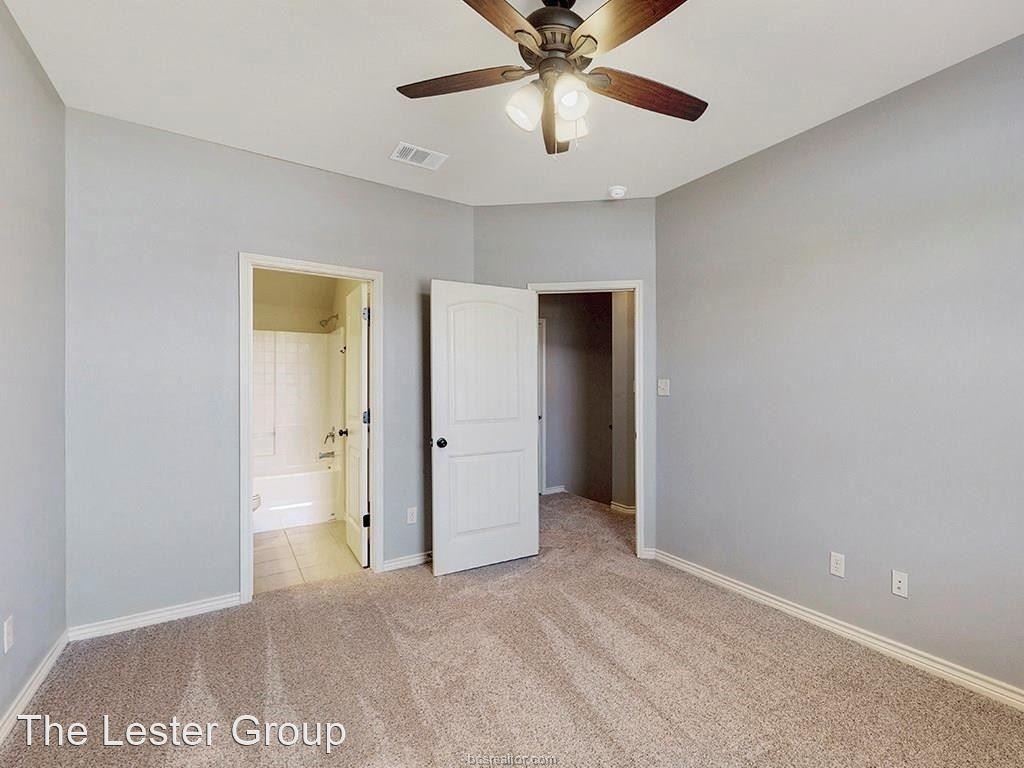 3310 Travis Cole Ave - Photo 2 of 26
