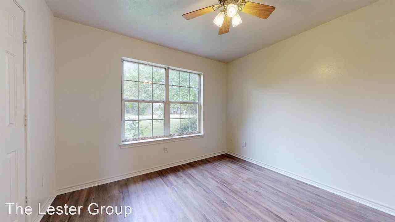 3613 Elaine Dr - Photo 2 of 11