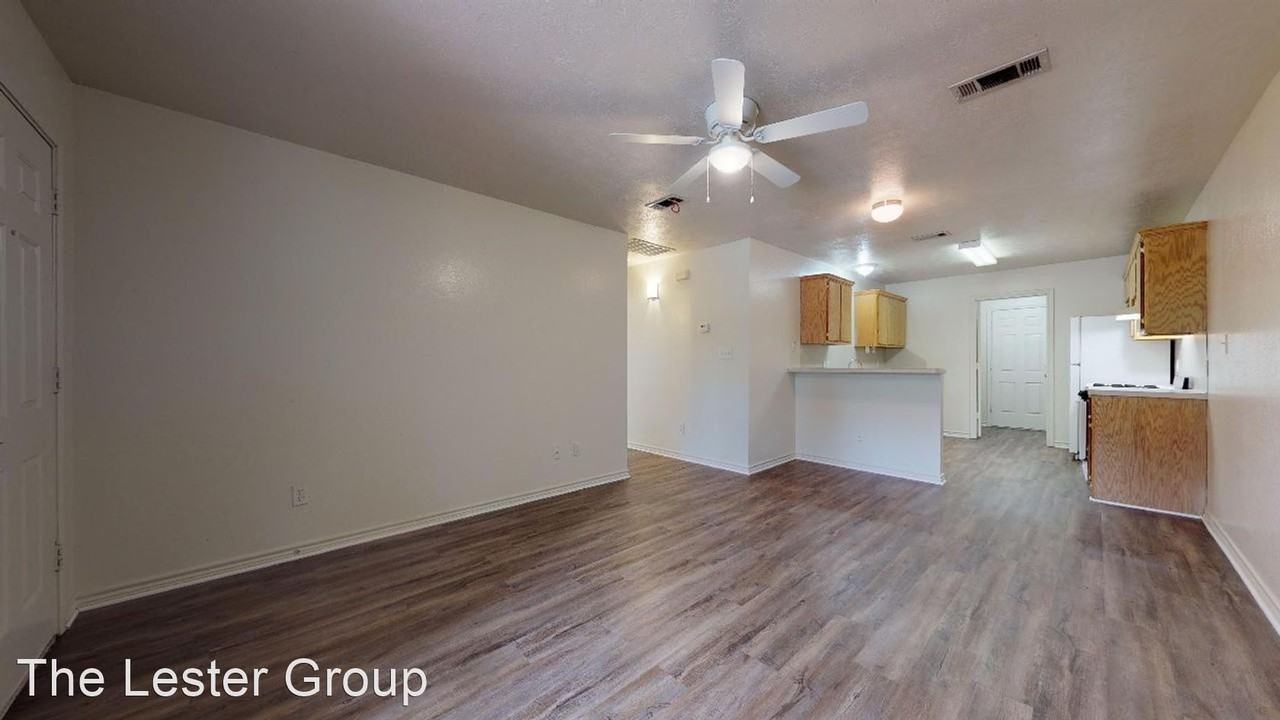3619 Elaine Dr - Photo 3 of 11