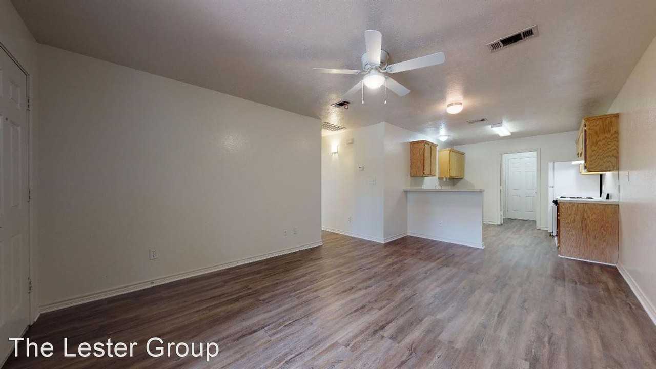 3625 Elaine Dr - Photo 3 of 12