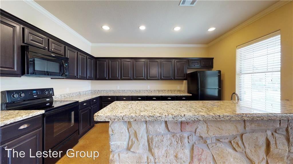 103 Kimber - Photo 3 of 25