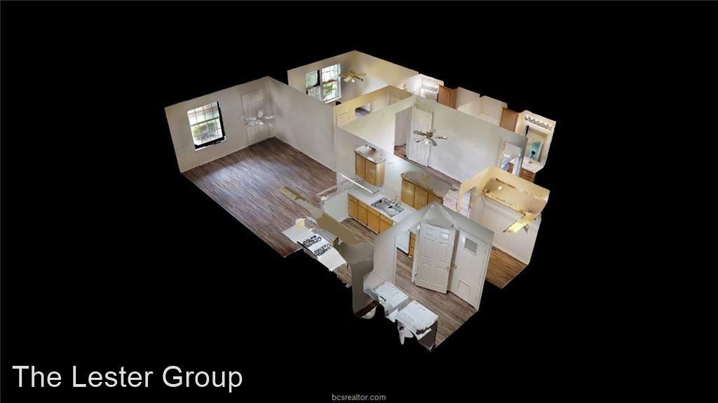 3623 Elaine Dr - Photo 2 of 22