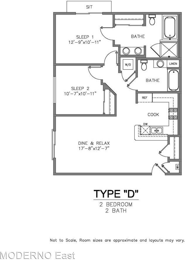 5338 Cartwright Ave. - Photo 2 of 33