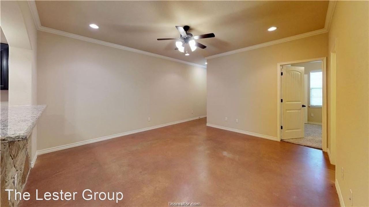 3319 General Parkway - Photo 2 of 17