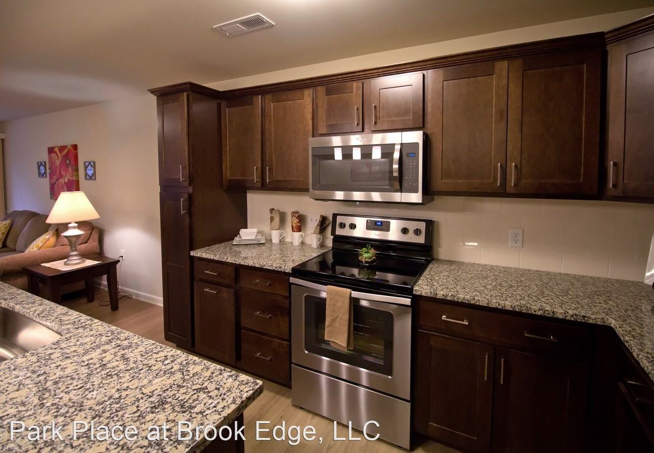 548 Campbell Ave - Photo 3 of 17