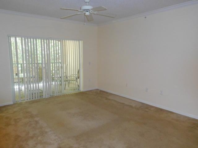 4102 Tuscany Way - Photo 2 of 6