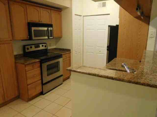 4102 Tuscany Way - Photo 3 of 6
