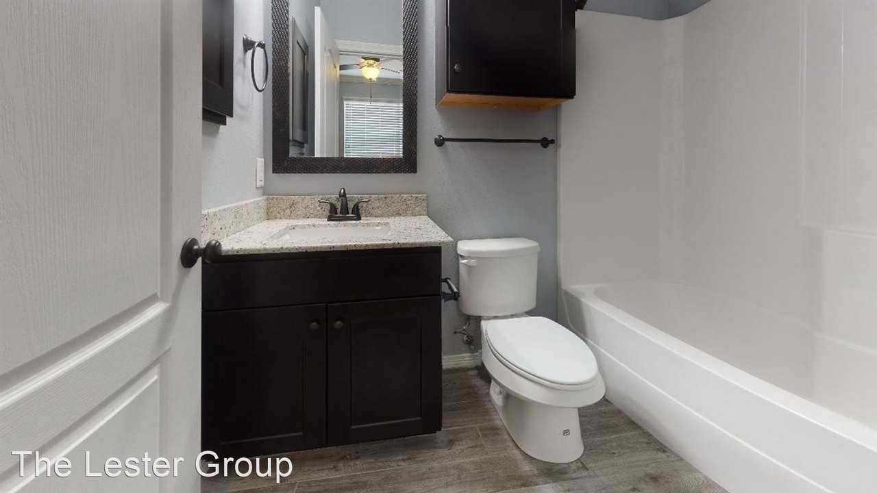 301 Southwest Parkway, - Photo 2 of 11