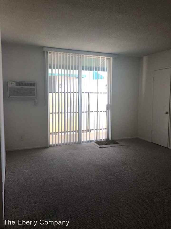 7540 Fountain Ave - Photo 2 of 10