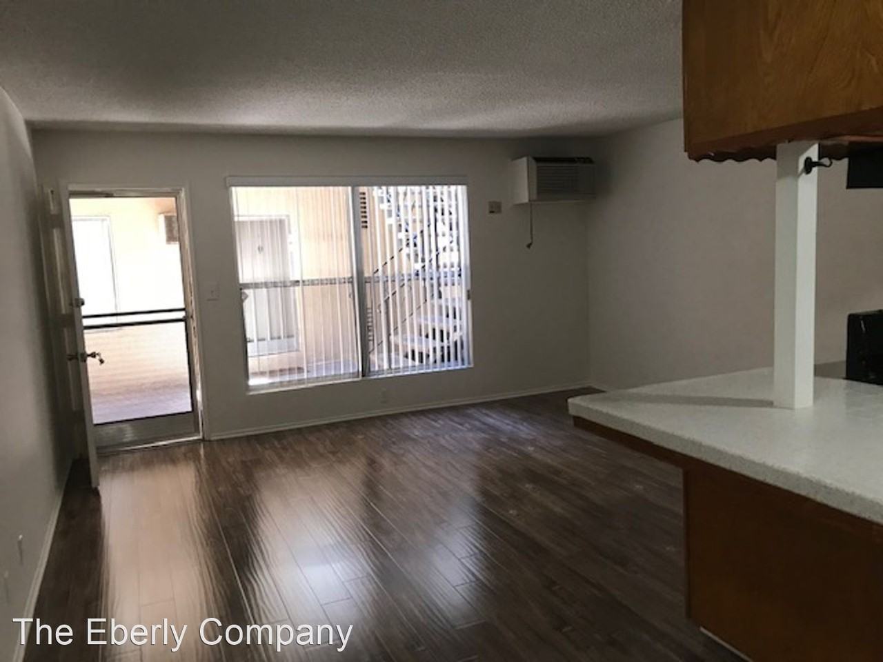 15000 Moorpark St - Photo 2 of 9