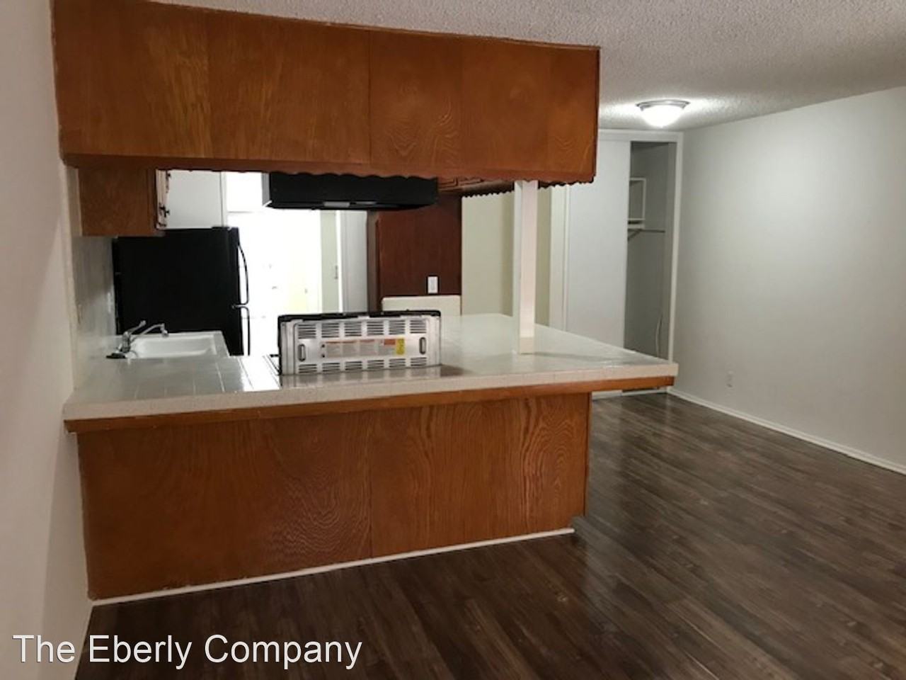 15000 Moorpark St - Photo 3 of 9