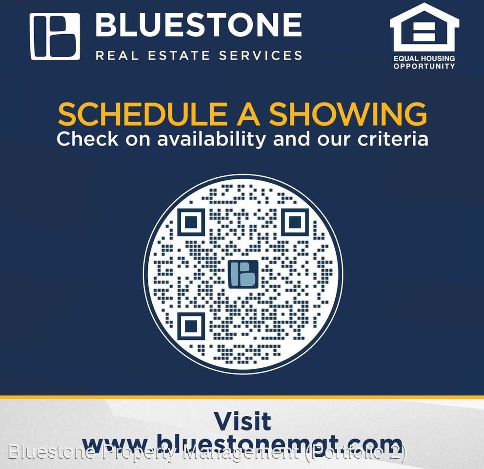 6901-6919 N Ida - Photo 3 of 12