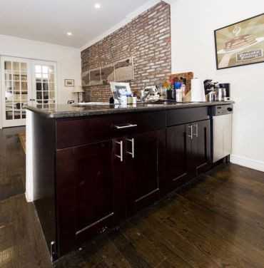 7 Mott St #1BD1BA - Photo 2 of 8