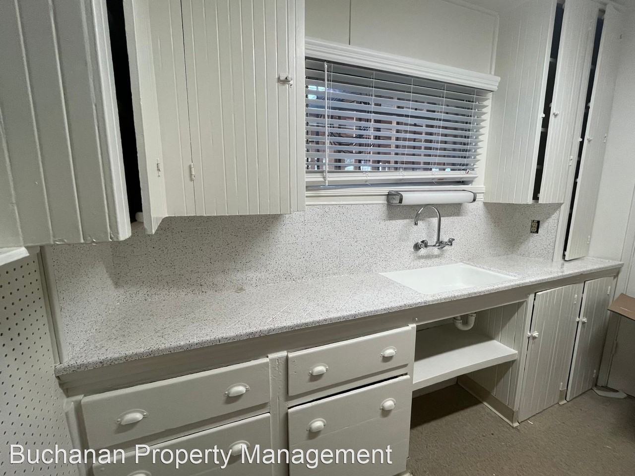 3555-3569 Keating Street - Photo 2 of 10