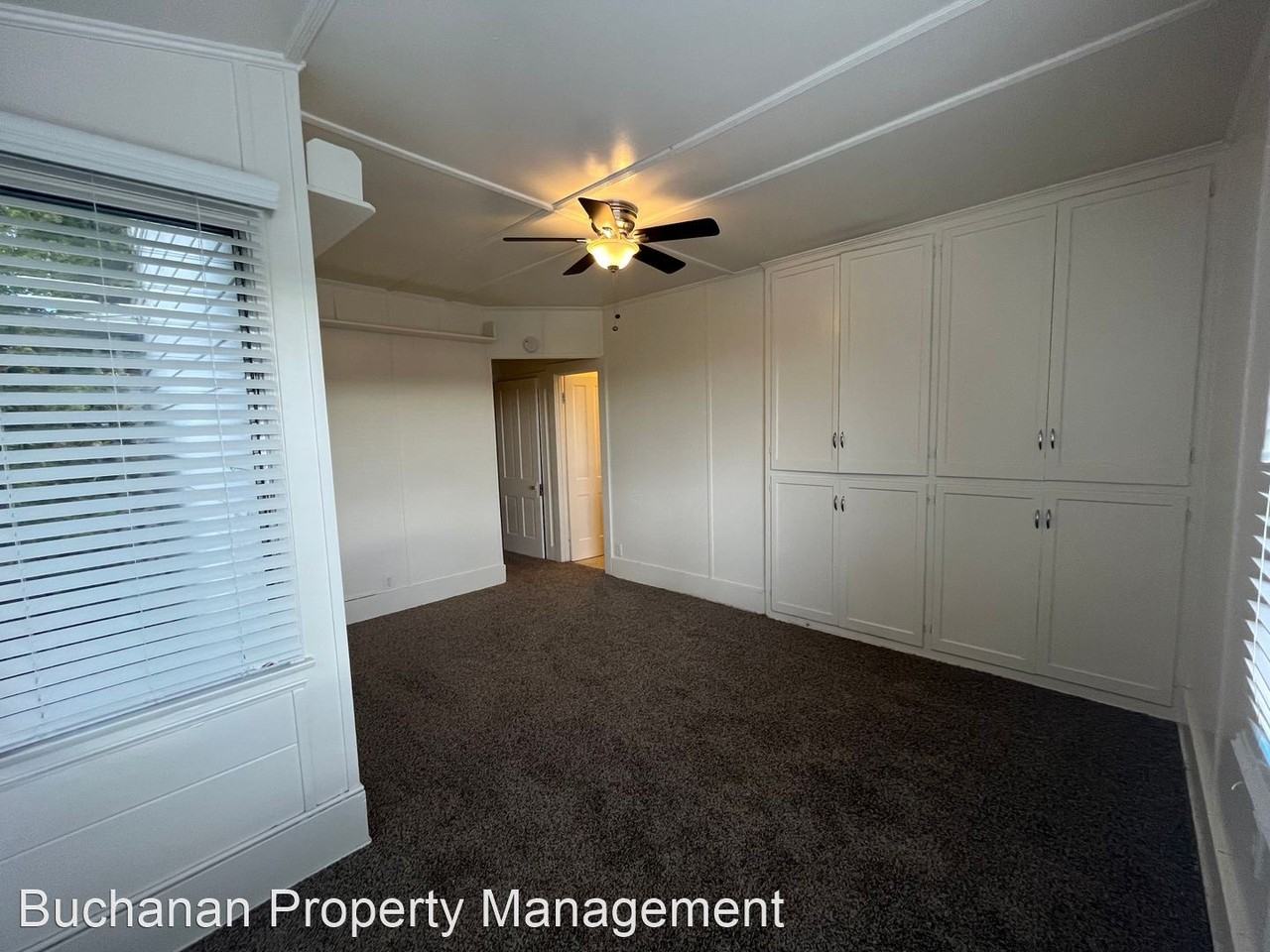 3555-3569 Keating Street - Photo 3 of 10